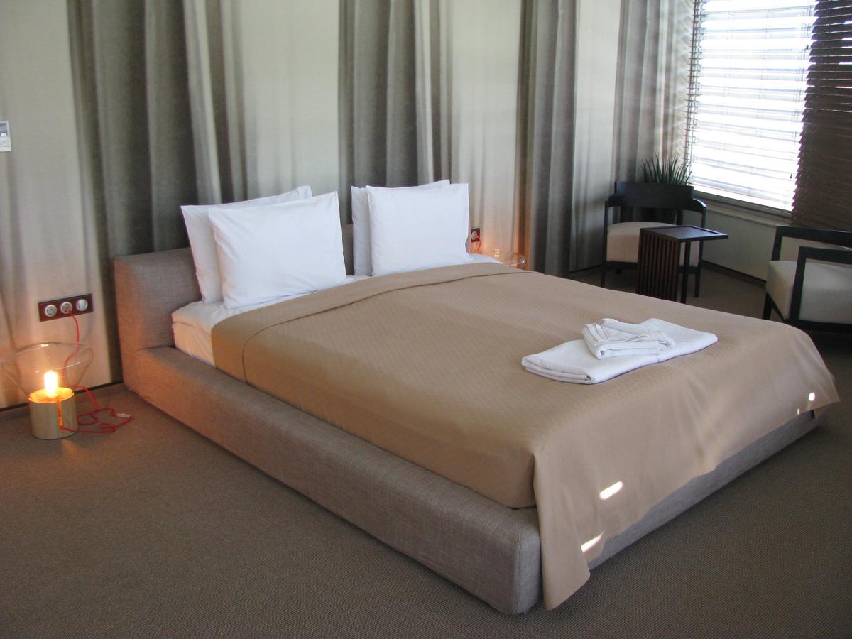 Bon Bon Park Hotel & Spa Boyana - Sofia, Sofia